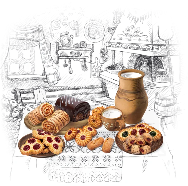 Заголовок головної сторінки 111